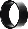 WSM Jet Pump Housing Replacement Wear Ring 155mm