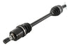 All Balls HD 8 Ball CV Axle Shaft Front Right for Honda Big Red 700