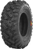 GBC Dirt Commander Front Tire 26X9-14 Bias