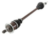 All Balls HD 6 Ball Front Left Axle Shaft for Honda Pioneer 700