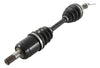 All Balls HD 6 Ball Front Right Axle Shaft for Honda Rubicon 500