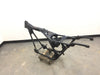 Main Frame Chassis CLN Harley-Davidson Electra Glide 1989 2510A x