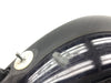 Black Cherry Rear Fender Fairing Tire Hugger 2005 Electra Ultra Classic 3074 x