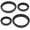 All Balls Front Differential Seal Only Kit