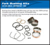 All Balls Fork Leg Bushings Kit for KTM Husaberg 125-950