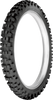 Dunlop D952 80/100-21 Front 120/90-19 Rear Tire Set