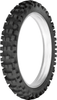 Dunlop D952 80/100-21 Front 120/90-19 Rear Tire Set