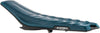 Acerbis Single Piece X-Seat Dark Blue