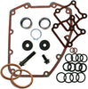 Feuling Chain Drive Camshaft Installation Kit