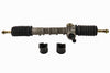 All Balls Complete Steering Rack and Pinion Assembly Kawasaki Mule
