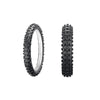 Dunlop Geomax AT81 80/100-21 Front 120/90-18 Rear Tire Set