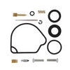All Balls Carb Carburetor Rebuild Repair Kit for Honda CR125R