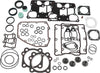 James Engine Rebuild Gasket Kit .036in Thick