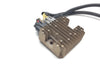Ignition Voltage Regulator 2014 Polaris RZR XP 1000 EPS 2553