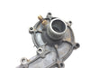 Engine Water Pump Cover 2009 Polaris Sportsman XP 850 EFI EPS 2493